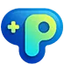 Sports Betting Platform