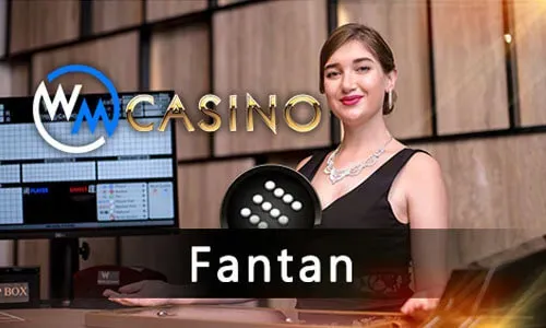 Slots Games Developer
